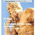 CA_Flyer_A Apologia de Sócrates.jpg